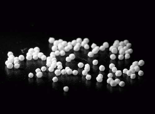 AW��812��ȫ�����ҹ���ⲣ����